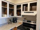 120 Wooster Street - Photo 4