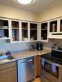 120 Wooster Street - Photo 5