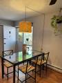 120 Wooster Street - Photo 6