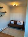 120 Wooster Street - Photo 7