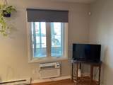 120 Wooster Street - Photo 8