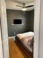 120 Wooster Street - Photo 9