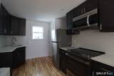 10 Park Street - Photo 2