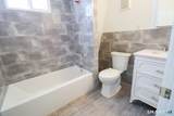 10 Park Street - Photo 11