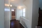 10 Park Street - Photo 12