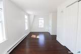 10 Park Street - Photo 15