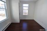 10 Park Street - Photo 17