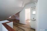 10 Park Street - Photo 18