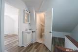 10 Park Street - Photo 19