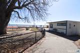 10 Park Street - Photo 20