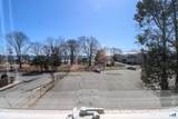 10 Park Street - Photo 22