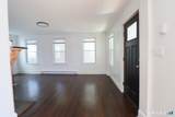 10 Park Street - Photo 4