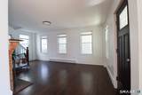 10 Park Street - Photo 5