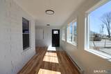 10 Park Street - Photo 7