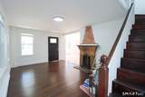 10 Park Street - Photo 9