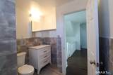 10 Park Street - Photo 10