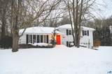 7 Old Colony Road - Photo 1