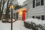 7 Old Colony Road - Photo 2