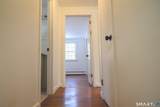 7 Old Colony Road - Photo 11
