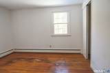 7 Old Colony Road - Photo 12