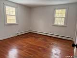 7 Old Colony Road - Photo 13