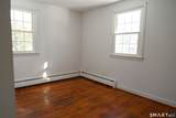 7 Old Colony Road - Photo 14