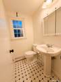7 Old Colony Road - Photo 16