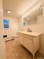 7 Old Colony Road - Photo 17