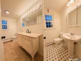 7 Old Colony Road - Photo 18