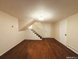 7 Old Colony Road - Photo 19