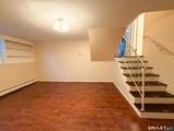 7 Old Colony Road - Photo 20