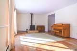 7 Old Colony Road - Photo 3