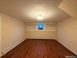 7 Old Colony Road - Photo 21