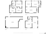 7 Old Colony Road - Photo 22