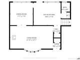 7 Old Colony Road - Photo 23