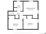 7 Old Colony Road - Photo 24