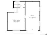 7 Old Colony Road - Photo 25