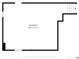 7 Old Colony Road - Photo 26
