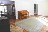 7 Old Colony Road - Photo 6