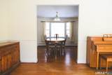 7 Old Colony Road - Photo 7