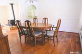 7 Old Colony Road - Photo 8