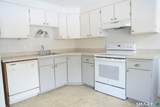 7 Old Colony Road - Photo 9