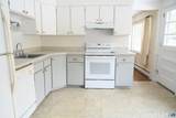 7 Old Colony Road - Photo 10