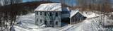 425 Stickney Hill Road - Photo 1