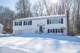 65 Andover Road - Photo 1