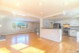 65 Andover Road - Photo 2