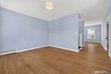 480 Main Street - Photo 13