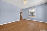 480 Main Street - Photo 14