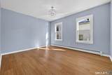 480 Main Street - Photo 16