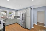 480 Main Street - Photo 18